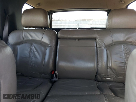 2002 Chevrolet Tahoe Z71 with VIN 1GNEK13Z92R282015, listed as a Copart auction lot 86810054 with 0 mi miles and Clean Title. Bid and sale history available at carsss.com. Image 10.