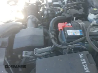 2018 Honda Accord EX-L с VIN 1HGCV1F62JA050704, выставлен на аукционе IAAI как лот 41346208 с пробегом 80 146 миль миль и . История ставок и продаж доступна на DreamBid. Изображение 18.