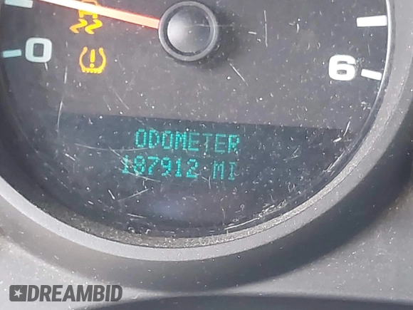 2012 Chevrolet Silverado 1500 Work Truck with VIN 1GCNKPEA1CZ234528, listed as a IAAI auction lot 42136038 with 187,912 mi miles and . Bid and sale history available at DreamBid. Image 15.