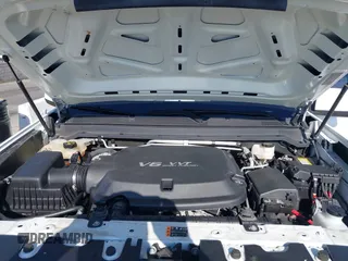 2022 Chevrolet Colorado 2WD Work Truck with VIN 1GCGSBEN7N1188574, listed as a IAAI auction lot 42695567 with 25,041 mi miles and . Bid and sale history available at DreamBid. Image 10.