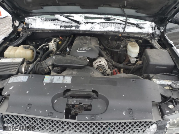 2003 Chevrolet Silverado 1500 LT with VIN 1GCEK19T53Z224559, listed as a Copart auction lot 43656575 with 231,357 mi miles and Clean Title. Bid and sale history available at carsss.com. Image 11.