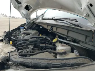2020 Ford Transit Cargo с VIN 1FTBR1C88LKB77894, выставлен на аукционе IAAI как лот 43010022 с пробегом 50 024 миль миль и . История ставок и продаж доступна на DreamBid. Изображение 20.