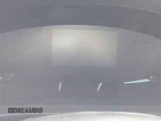 2021 Ford Escape S с VIN 1FMCU9F69MUA16645, выставлен на аукционе IAAI как лот 42048322 с пробегом Не указан миль и . История ставок и продаж доступна на DreamBid. Изображение 15.