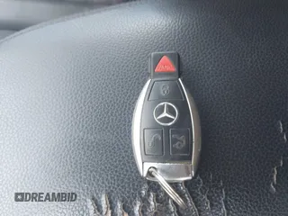2008 Mercedes-Benz M 550 с VIN 4JGBB72E38A364368, выставлен на аукционе IAAI как лот 42556762 с пробегом 151 384 миль миль и . История ставок и продаж доступна на DreamBid. Изображение 11.