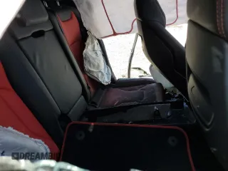 2021 Lamborghini Urus z VIN ZPBUA1ZL4MLA13798, wystawiony jako Copart lot #54190482 z przebiegiem Nie podano mil oraz Nie do naprawy. Historia ofert i sprzedaży dostępna na DreamBid. Obrazek 6.