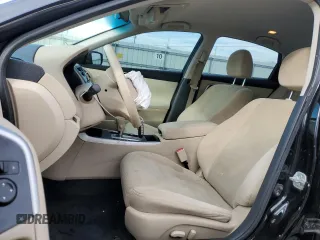2015 Nissan Altima SV with VIN 1N4AL3AP4FC152224, listed as a Copart auction lot 41979295 with 232,781 mi miles and Clean Title. Bid and sale history available at DreamBid. Image 7.