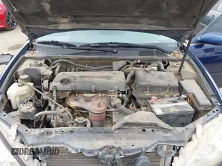 2005 Toyota Camry STD z VIN 4T1BE32K55U084967, wystawiony jako IAAI lot #42138311 z przebiegiem 272 779 mil mil oraz . Historia ofert i sprzedaży dostępna na DreamBid. Obrazek 10.