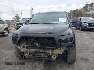 2012 Toyota Tundra 4WD Truck with VIN 5TFDW5F14CX268378, listed as a IAAI auction lot 41412922 with 148,763 mi miles. Bid and sale history available at carsss.com. Image 12.