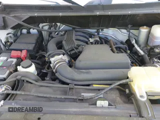 2018 Nissan NV Cargo SV с VIN 1N6BF0LY1JN815320, выставлен на аукционе IAAI как лот 42245307 с пробегом 38 299 миль миль и . История ставок и продаж доступна на DreamBid. Изображение 10.