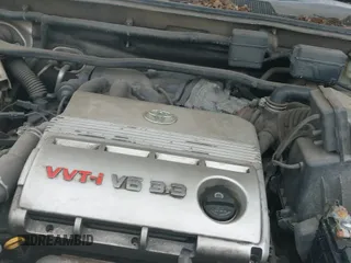 2004 Toyota Highlander with VIN JTEDP21AX40013050, listed as a IAAI auction lot 42741430 with 156,031 mi miles and . Bid and sale history available at DreamBid. Image 13.