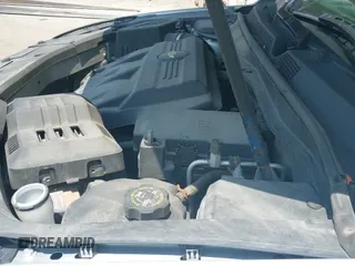 2014 Chevrolet Equinox LT with VIN 2GNFLCE31E6157709, listed as a IAAI auction lot 42741498 with 164,737 mi miles and . Bid and sale history available at DreamBid. Image 18.