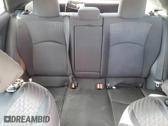 2017 Toyota Prius Two with VIN JTDKBRFU6H3039767, listed as a Copart auction lot 45300385 with 145,748 mi miles and Salvage Title. Bid and sale history available at carsss.com. Image 10.