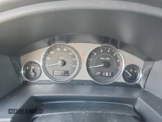 2008 Jeep Commander Limited z VIN 1J8HG58N58C151107, wystawiony jako Copart lot #64898595 z przebiegiem 268 857 mil mil oraz Czysty tytuł • Clean title. Historia ofert i sprzedaży dostępna na DreamBid. Obrazek 9.