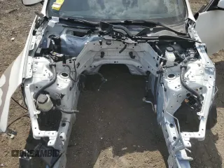 2013 Nissan 370Z z VIN JN1AZ4EH1DM880904, wystawiony jako Copart lot #58419485 z przebiegiem Nie podano mil oraz Nie do naprawy. Historia ofert i sprzedaży dostępna na DreamBid. Obrazek 11.