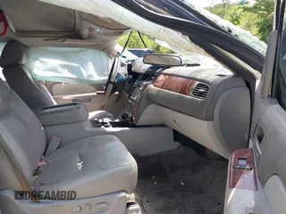 2013 Chevrolet Tahoe LT with VIN 1GNSCBE07DR372979, listed as a IAAI auction lot 42281955 with 214,737 mi miles and . Bid and sale history available at DreamBid. Image 5.