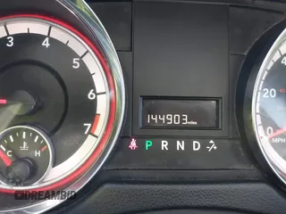 2014 Dodge Grand Caravan SXT 30th Anniversary with VIN 2C4RDGCG0ER264152, listed as a IAAI auction lot 41506760 with 144,903 mi miles and . Bid and sale history available at DreamBid. Image 15.
