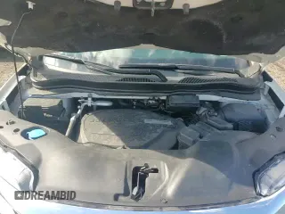 2019 Honda Pilot Touring 7-Passenger with VIN 5FNYF6H68KB068340, listed as a Copart auction lot 60292585 with 74,838 mi miles and Salvage title. Bid and sale history available at DreamBid. Image 14.