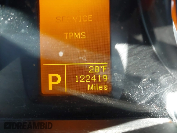 2010 Suzuki Kizashi SE with VIN JS2RE9A34A6100807, listed as a IAAI auction lot 41690974 with 122,419 mi miles and . Bid and sale history available at DreamBid. Image 15.