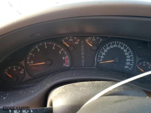 2001 Pontiac Bonneville SE with VIN 1G2HX54K314206208, listed as a Copart auction lot 75285534 with 0 mi miles and Salvage Title. Bid and sale history available at carsss.com. Image 9.