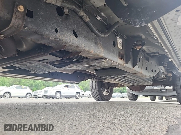2018 Ford F-150 XL with VIN 1FTEW1EP1JKE55493, listed as a IAAI auction lot 42666714 with 104,452 mi miles and . Bid and sale history available at DreamBid. Image 28.