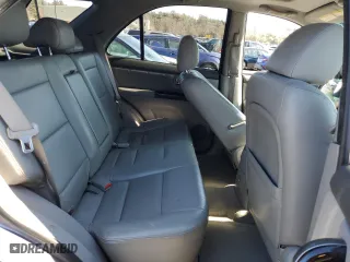 2007 Kia Sorento EX with VIN KNDJC736775707176, listed as a Copart auction lot 49984735 with 171,076 mi miles and Non Repairable. Bid and sale history available at carsss.com. Image 11.