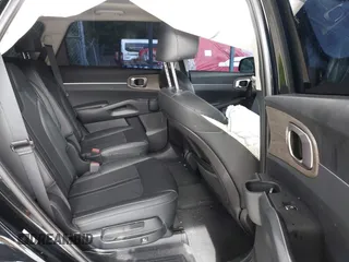 2021 Kia Sorento EX with VIN 5XYRH4LF8MG035053, listed as a IAAI auction lot 42266693 with 62,936 mi miles and . Bid and sale history available at DreamBid. Image 8.
