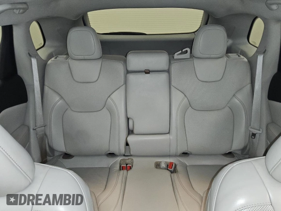 2020 Jeep Cherokee Limited with VIN 1C4PJMDX6LD646697, listed as a Copart auction lot 53968845 with 78,649 mi miles and Clean Title. Bid and sale history available at DreamBid. Image 10.