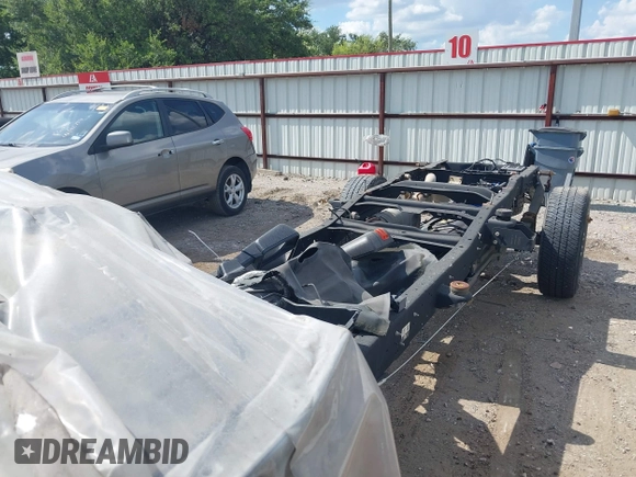 2016 Ford F-250 Lariat with VIN 1FT7W2B62GEA64063, listed as a IAAI auction lot 40114220 with Not Provided miles and . Bid and sale history available at DreamBid. Image 7.
