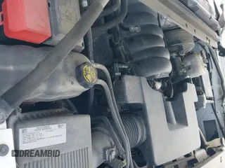 2017 Chevrolet Tahoe LS with VIN 1GNSCAKC3HR219434, listed as a IAAI auction lot 41911513 with 164,967 mi miles and . Bid and sale history available at DreamBid. Image 18.