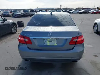 2012 Mercedes-Benz E 350 Luxury z VIN WDDHF5KB2CA540189, wystawiony jako IAAI lot #41405901 z przebiegiem 193 411 mil mil oraz . Historia ofert i sprzedaży dostępna na DreamBid. Obrazek 16.