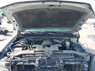 2016 Chevrolet Silverado 1500 LT with VIN 3GCPCREC1GG166207, listed as a IAAI auction lot 41577926 with 62,408 mi miles and . Bid and sale history available at DreamBid. Image 10.