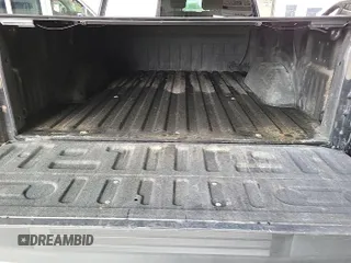 2021 Ford F-150 XL with VIN 1FTFW1E53MFB64722, listed as a IAAI auction lot 42905391 with 80,356 mi miles and . Bid and sale history available at DreamBid. Image 12.