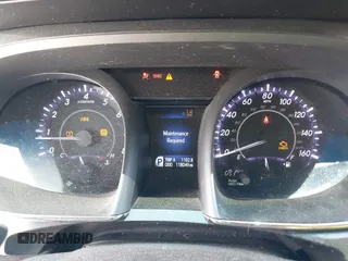 2018 Toyota Avalon XLE with VIN 4T1BK1EB7JU281738, listed as a IAAI auction lot 42148342 with 118,049 mi miles and . Bid and sale history available at DreamBid. Image 7.