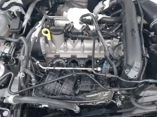 2020 Volkswagen Jetta S с VIN 3VWN57BU3LM091943, выставлен на аукционе IAAI как лот 41292319 с пробегом 83 995 миль миль и . История ставок и продаж доступна на DreamBid. Изображение 17.