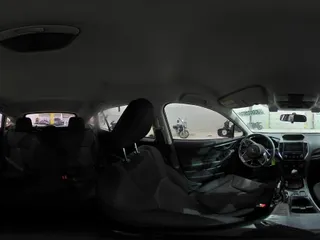 2022 Subaru Impreza с VIN 4S3GTAB64N3720940, выставлен на аукционе Copart как лот 83802974 с пробегом 64 553 миль миль и Списание • Salvage title. История ставок и продаж доступна на DreamBid. Изображение 15.