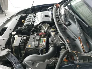 2017 Nissan Sentra SV с VIN 3N1AB7AP6HY333357, выставлен на аукционе IAAI как лот 43458335 с пробегом 155 361 миль миль и . История ставок и продаж доступна на DreamBid. Изображение 12.