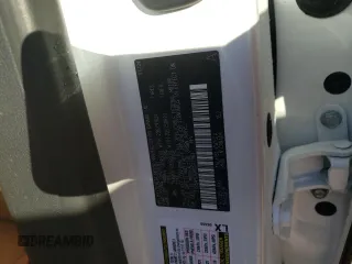 2024 Lexus RX with VIN 2T2BAMCA3RC077963, listed as a Copart auction lot 44000325 with 2,602 mi miles and Salvage Title. Bid and sale history available at carsss.com. Image 15.