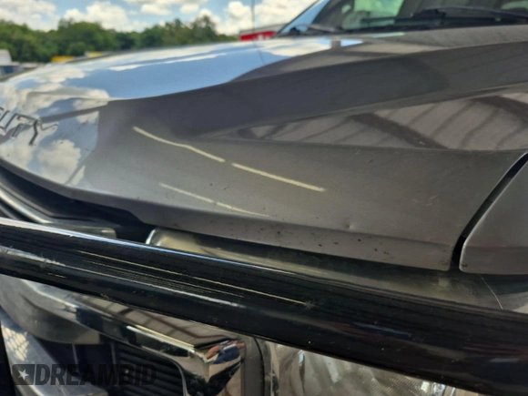 2021 Ford F-250 XL z VIN 1FT7W2BN5MEC59402, wystawiony jako IAAI lot #42672601 z przebiegiem 107 795 mil mil oraz . Historia ofert i sprzedaży dostępna na DreamBid. Obrazek 7.