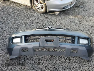 2006 Acura MDX Touring with VIN 2HNYD18606H517156, listed as a Copart auction lot 45060955 with 188,208 mi miles and Salvage Title. Bid and sale history available at carsss.com. Image 13.