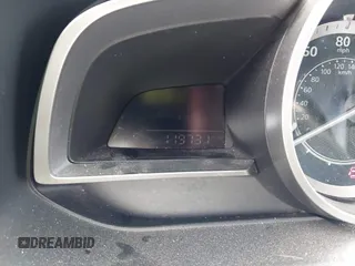 2015 Mazda 3 i Touring with VIN 3MZBM1L74FM236410, listed as a IAAI auction lot 41339253 with 119,731 mi miles and . Bid and sale history available at DreamBid. Image 7.