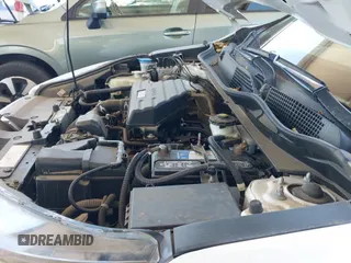 2019 Honda CR-V EX-L with VIN 5J6RW1H84KA017395, listed as a IAAI auction lot 42700042 with 53,298 mi miles and . Bid and sale history available at DreamBid. Image 19.