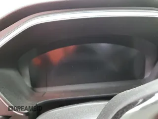 2021 Ford Escape Titanium Hybrid z VIN 1FMCU0DZXMUB05228, wystawiony jako Copart lot #44167735 z przebiegiem Nie podano mil oraz Nie do naprawy • Non repairable. Historia ofert i sprzedaży dostępna na DreamBid. Obrazek 9.
