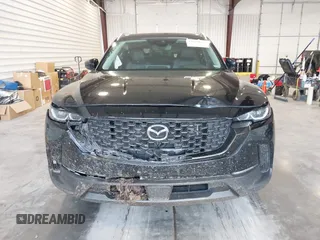 2024 Mazda CX-50 S Preferred z VIN 7MMVABBM6RN185010, wystawiony jako IAAI lot #42687644 z przebiegiem 40 568 mil mil oraz . Historia ofert i sprzedaży dostępna na DreamBid. Obrazek 12.
