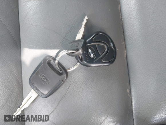 2003 Ford Explorer Sport Trac XLS с VIN 1FMZU77E83UA17756, выставлен на аукционе IAAI как лот 42738242 с пробегом 119 633 миль миль и . История ставок и продаж доступна на DreamBid. Изображение 11.