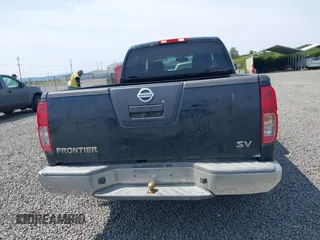 2012 Nissan Frontier SV with VIN 1N6AD0FR6CC473108, listed as a IAAI auction lot 42566058 with 164,776 mi miles and . Bid and sale history available at DreamBid. Image 16.
