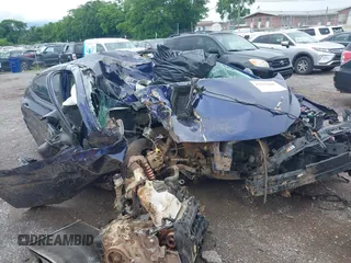 2013 Hyundai Elantra Limited с VIN 5NPDH4AE3DH238462, выставлен на аукционе IAAI как лот 42327606 с пробегом Не указан миль и . История ставок и продаж доступна на DreamBid. Изображение 1.