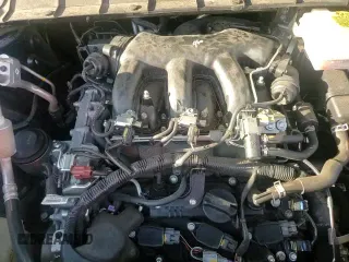 2024 Nissan Pathfinder SV with VIN 5N1DR3BA8RC253587, listed as a Copart auction lot 68836805 with 39,463 mi miles and Clean title. Bid and sale history available at DreamBid. Image 14.