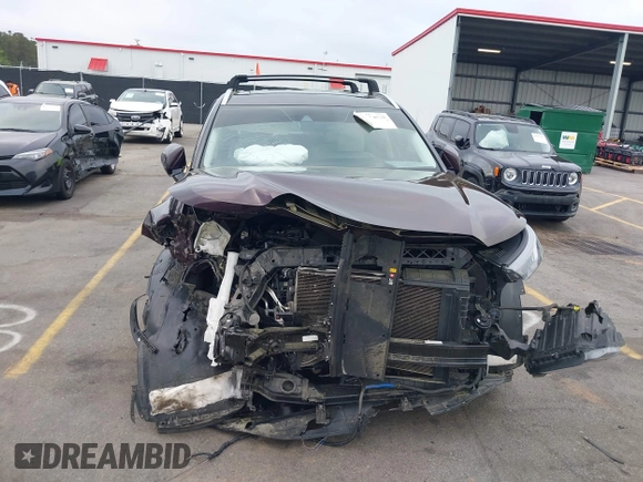 2020 Hyundai Palisade Limited z VIN KM8R54HE3LU117449, wystawiony jako IAAI lot #41954035 z przebiegiem 76 017 mil mil oraz . Historia ofert i sprzedaży dostępna na DreamBid. Obrazek 13.