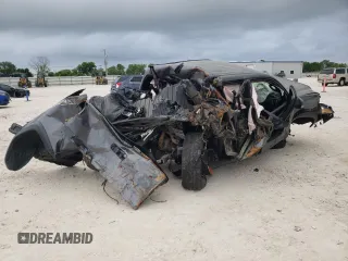 2017 Toyota Tacoma SR5 с VIN 5TFCZ5AN8HX112719, выставлен на аукционе Copart как лот 52535005 с пробегом Не указан миль и На запчасти • Non repairable. История ставок и продаж доступна на DreamBid. Изображение 3.