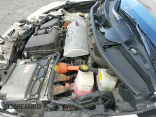 2012 Toyota Prius Two with VIN JTDZN3EU2C3150488, listed as a IAAI auction lot 43263427 with 167,982 mi miles and . Bid and sale history available at DreamBid. Image 20.